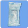 Baxter: Sterile, Water for Injection (Solution in Soft Bag)
