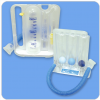 Tyco, Kendall: Respiflo VS2500 Voldyne Spirometer