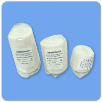 bandage adhesive self wound care other
