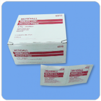 Tyco, Kendall: Sterile, webcol Alcohol Swab
